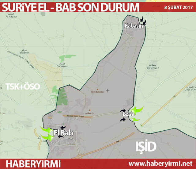 El_Bab_8_Subat_2017