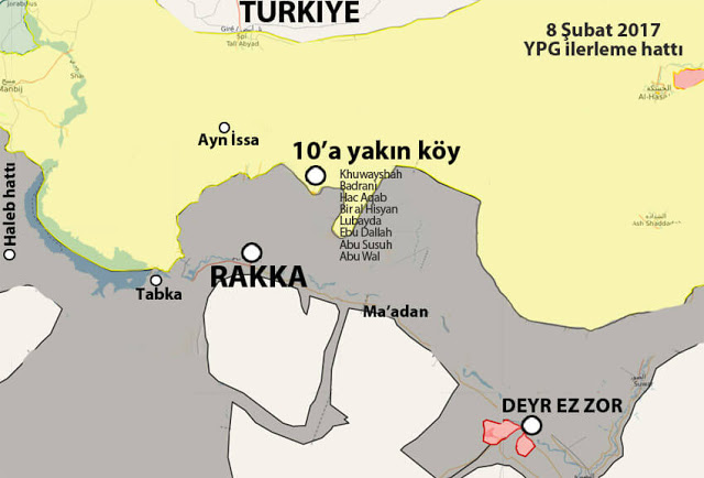 Rakka_son_durum_harita 