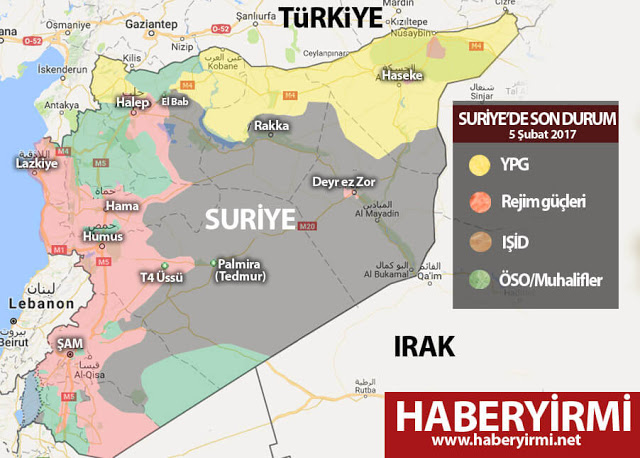 suriye_haritası_son_durum