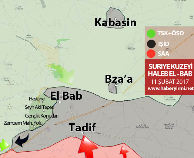 el_bab_son_durum_harita