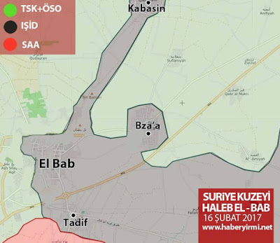 el_bab_son_durum_harita