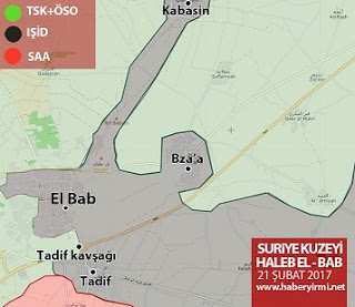 el bab subat 21 subat 2017