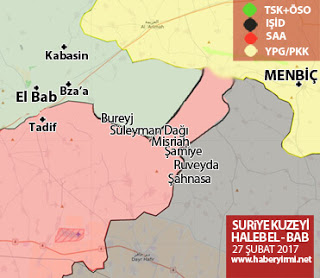 el_bab_son durum