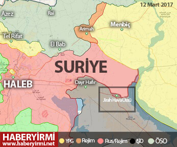 Suriye_haritası_son_durum