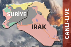 Suriye_Irak_canlı_savas_haritası