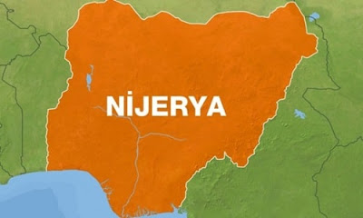 Nijerya’da yapılan saldırılarda16 kişi öldü, çok sayıda kişide yaralandı. 