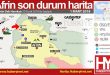 1 mart-afrin-son-durum