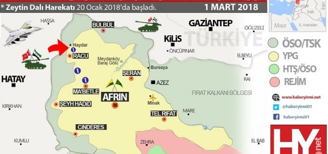 1 mart-afrin-son-durum