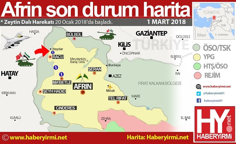 1 mart-afrin-son-durum