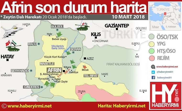 https://www.haberyirmi.net/2018/03/afrin-hizla-dusuyor-son-durum-harita-canli-anlatim-11-mart-2018.html